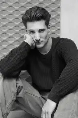 Lachlan McKillop