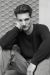 Lachlan McKillop