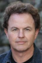 actor Tim Ryan large photo