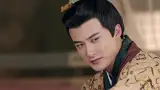 Jian-ci Tan