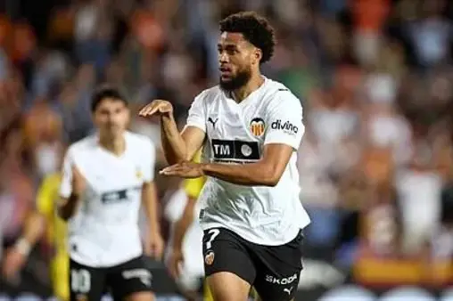 Full Match Replay (Lan Zifei)