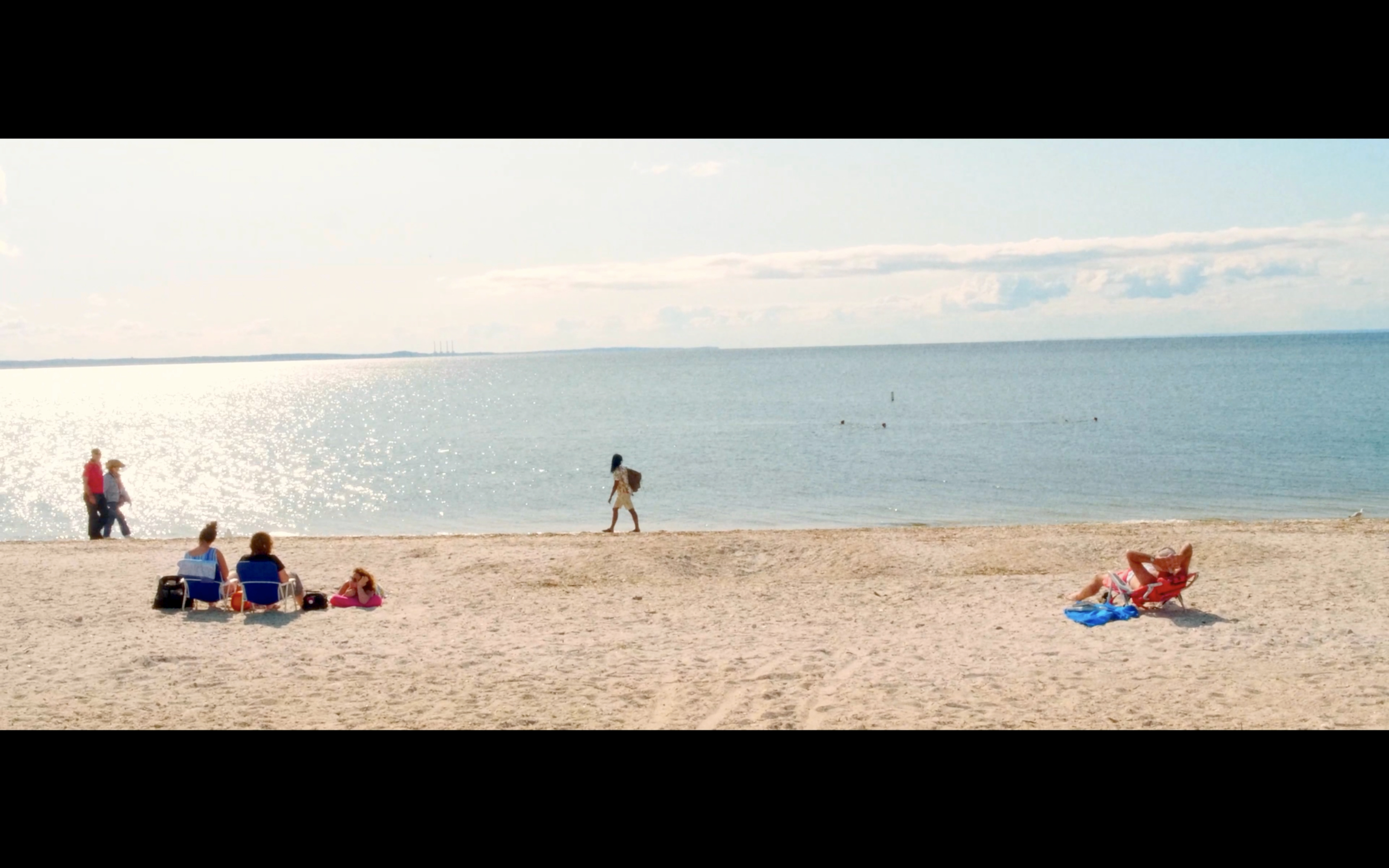 actor Duke Williams large photo