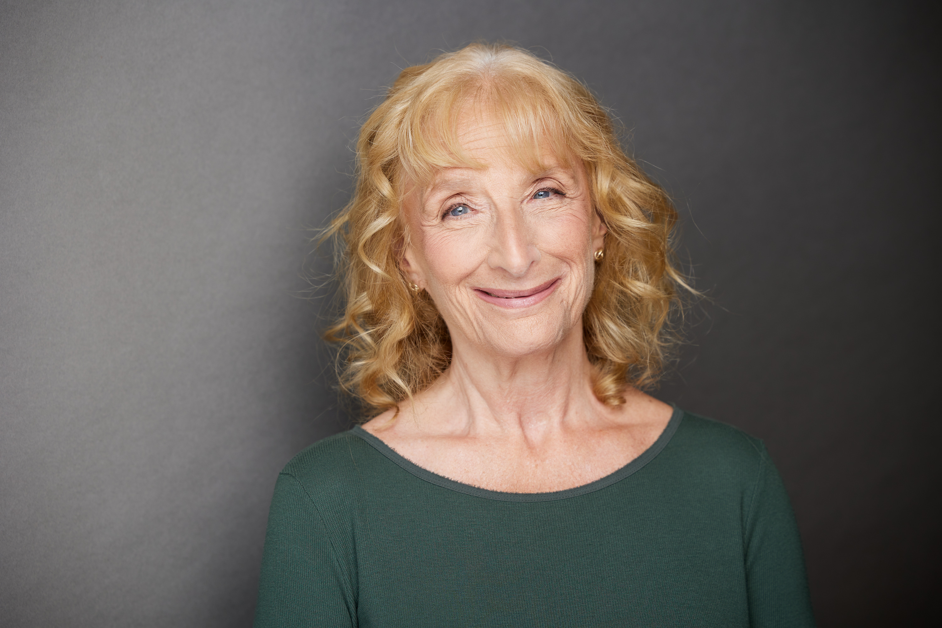 Cheryl Rolin-Gilman