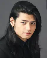 Kid Yambao