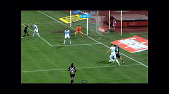 Sudačka analiza: 7. kolo SuperSport HNL, situacija br. 3