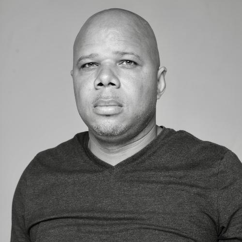 actor Ken Clark large photo