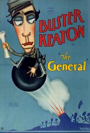 The General [Russian]
