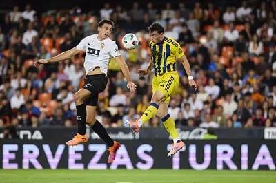 Full Match Highlights