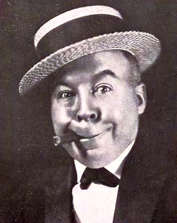 actor Dan Coleman large photo