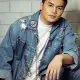 Ronnie Alonte
