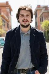 Francesco Russo
