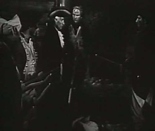 actor Ken Drake large photo