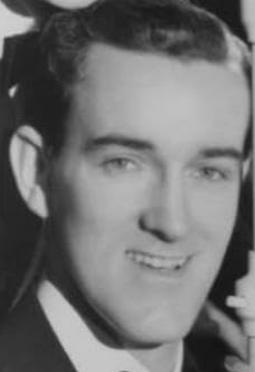 actor Judd McMichael large photo