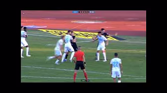 Sudačka analiza: 7. kolo SuperSport HNL, situacija br. 2