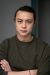 Anthony Pho