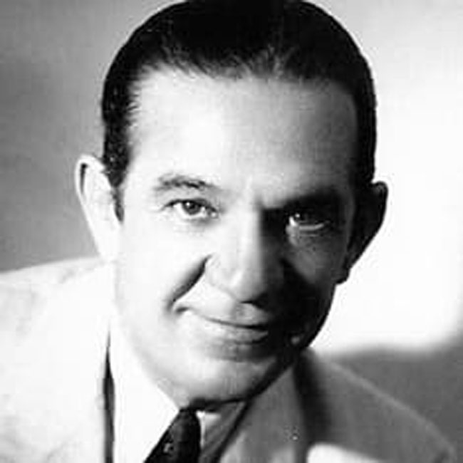 actor Britt Wood large photo