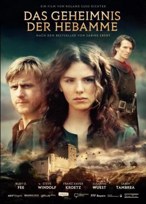 Das Geheimnis der Hebamme [Hindi]