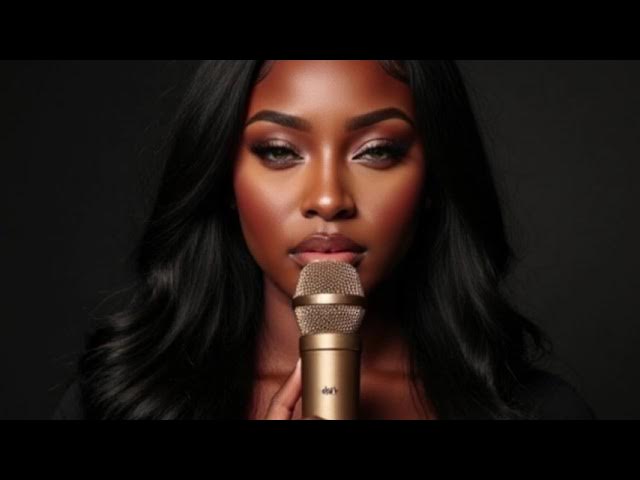 I asked for so little LYRICS