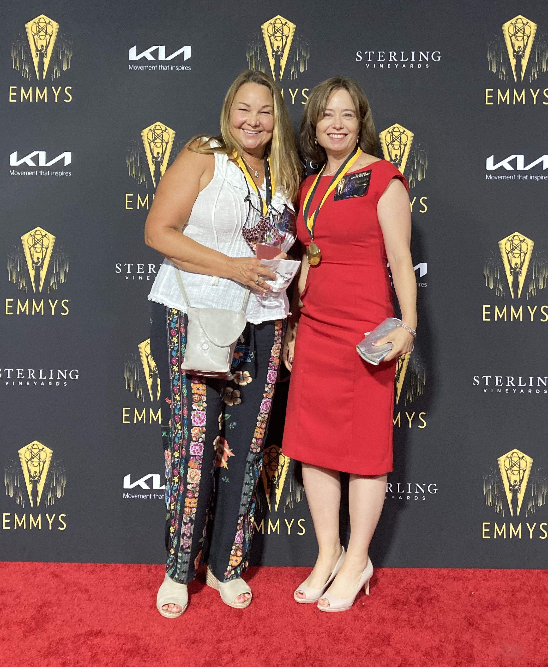 actor Elizabeth Rainey large photo