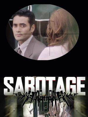 Sabotage [Russian]