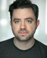 Gareth O'Connor