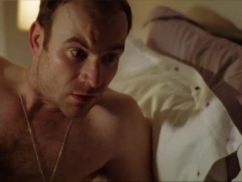 Joe Duttine