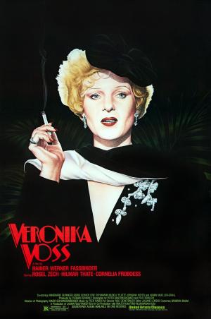 Veronika Voss [Russian]