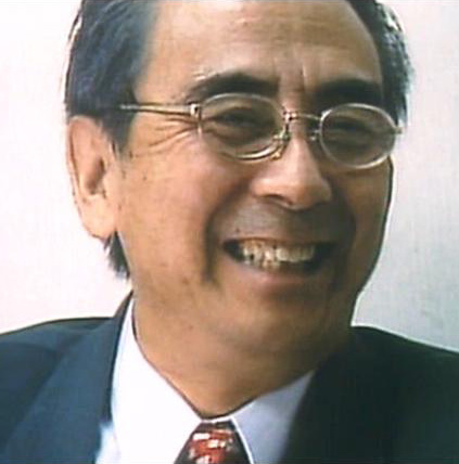 actor Chung Chan large photo