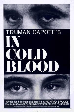 In Cold Blood [Russian]
