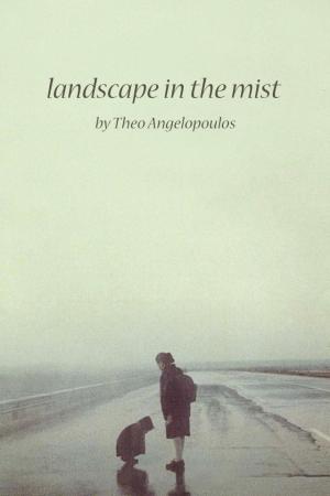 Landscape in the Mist [Russian]