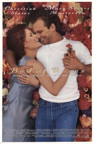Bed of Roses [Spanish]