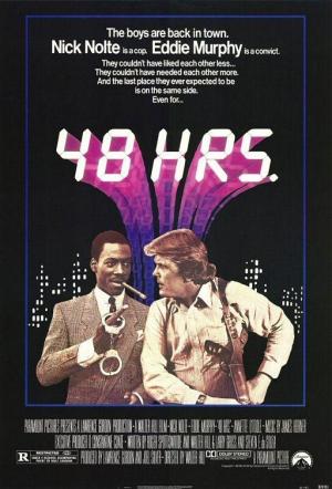 48 Hrs. [Russian]