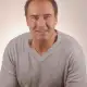 Cory Chetyrbok