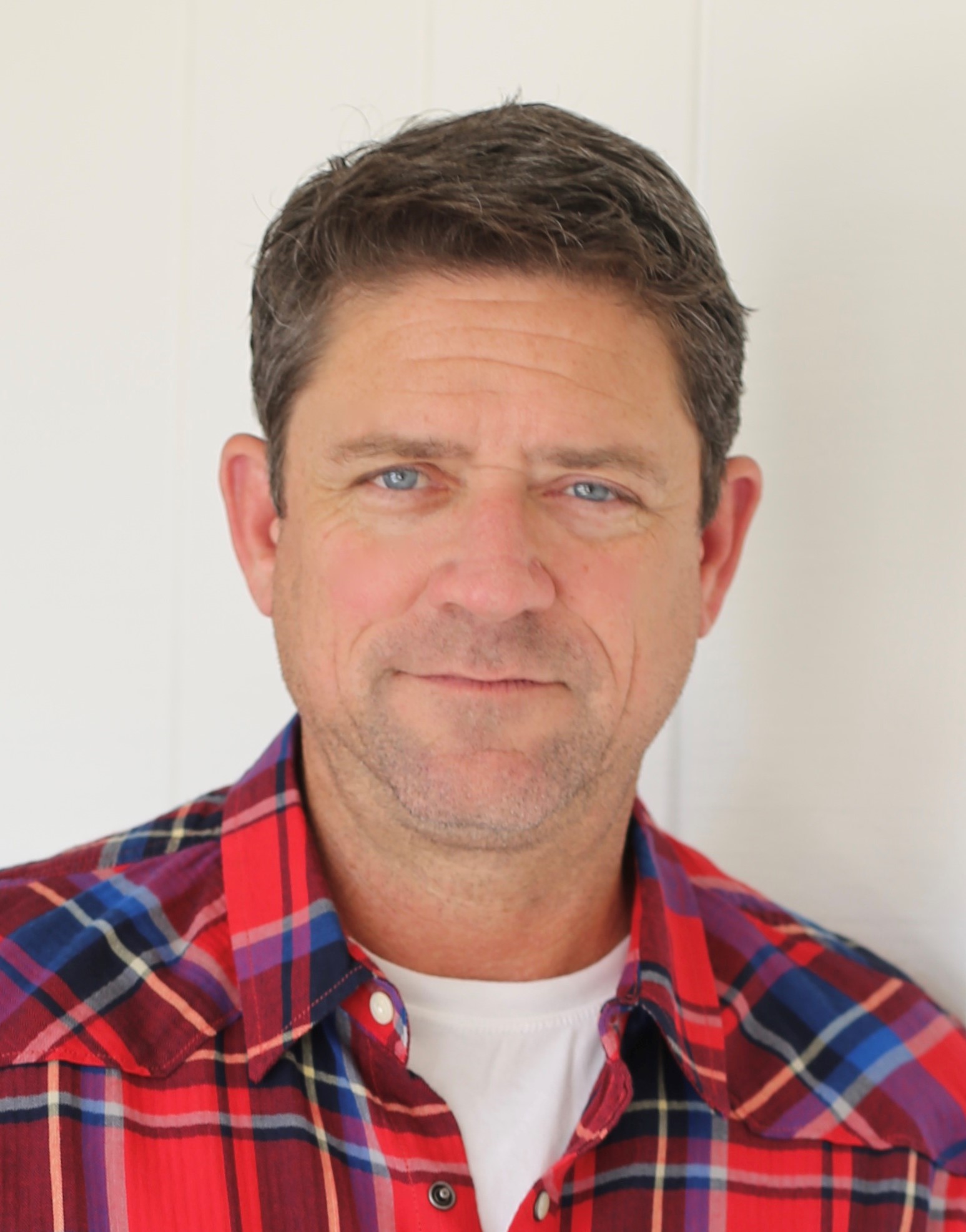 actor Brien DiRito large photo