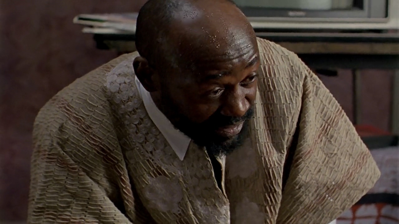 actor Rifi Kythouka large photo