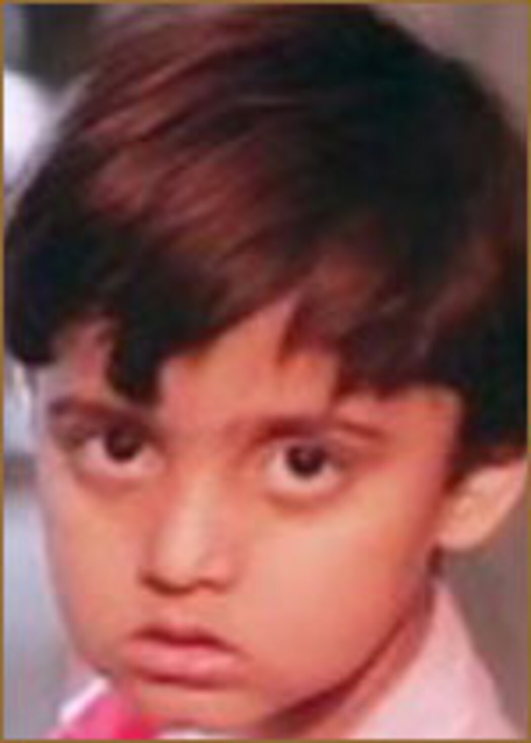 actor Master Atit large photo