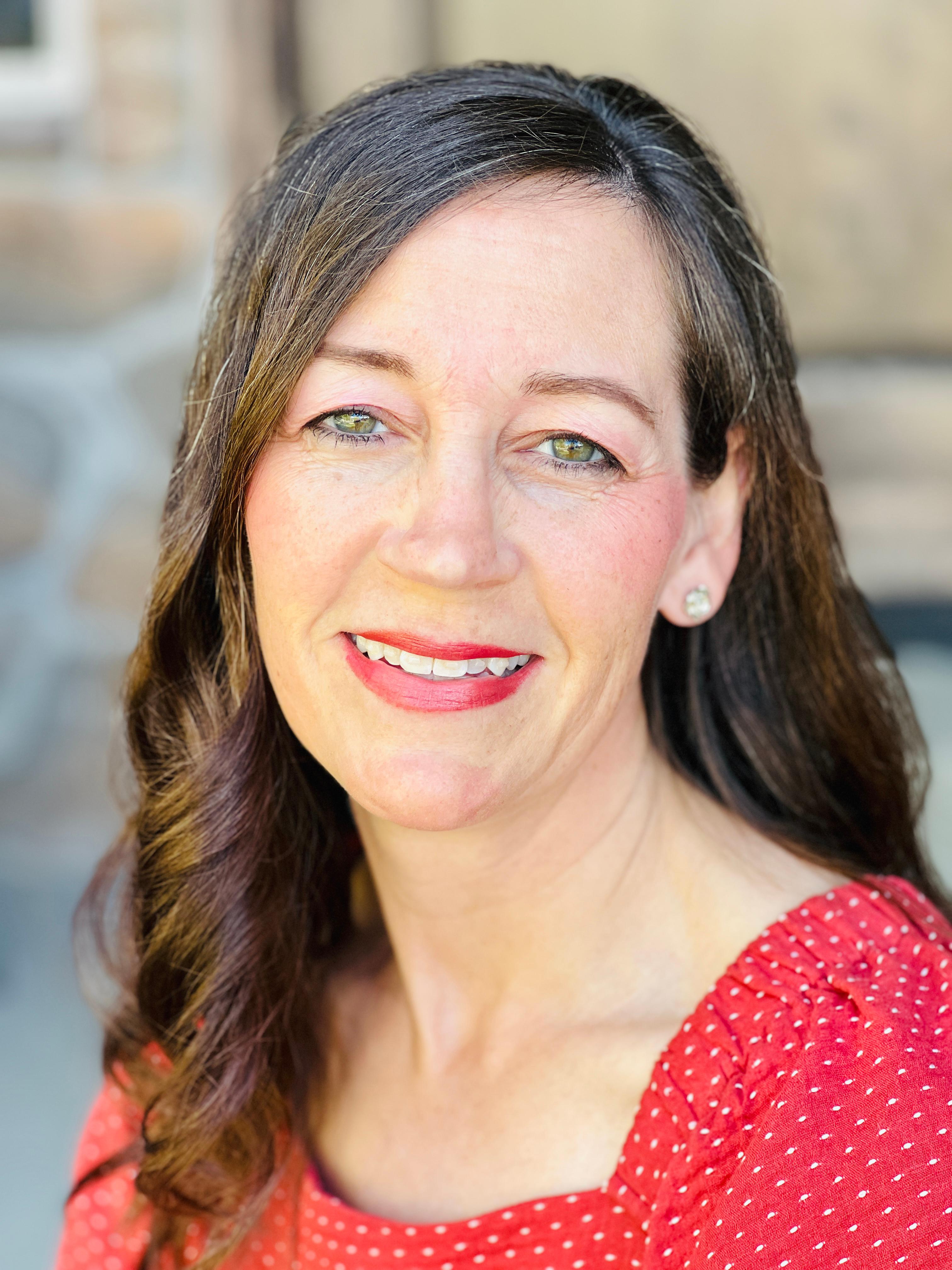 actor Tamilisa Wood Miner large photo