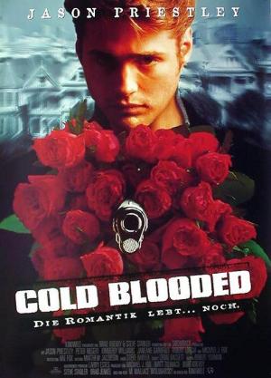 Coldblooded [Russian]