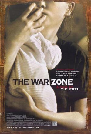 The War Zone [Russian]