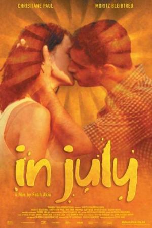 In July [Russian]