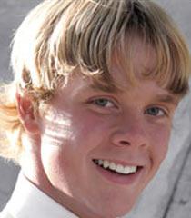 Jeffrey Watson
