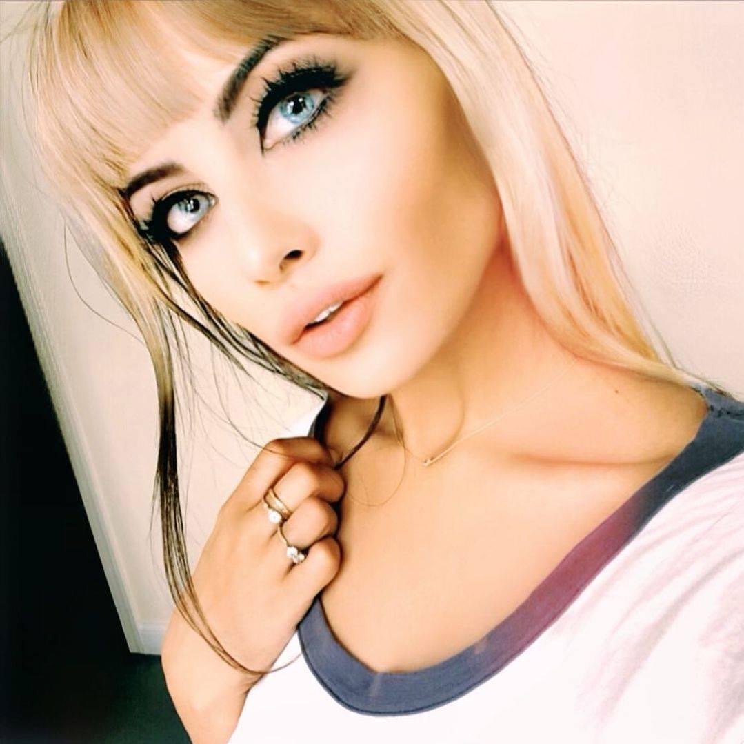 Jane Bordeaux