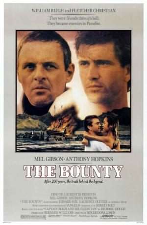 The Bounty [Russian]