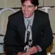 Christian Roberts