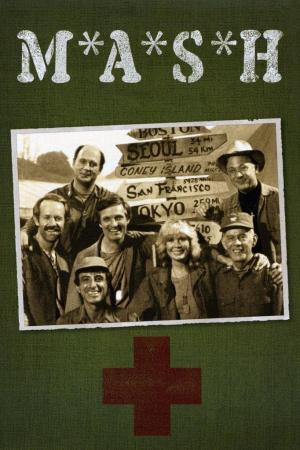 M*A*S*H [Spanish] S1-S2