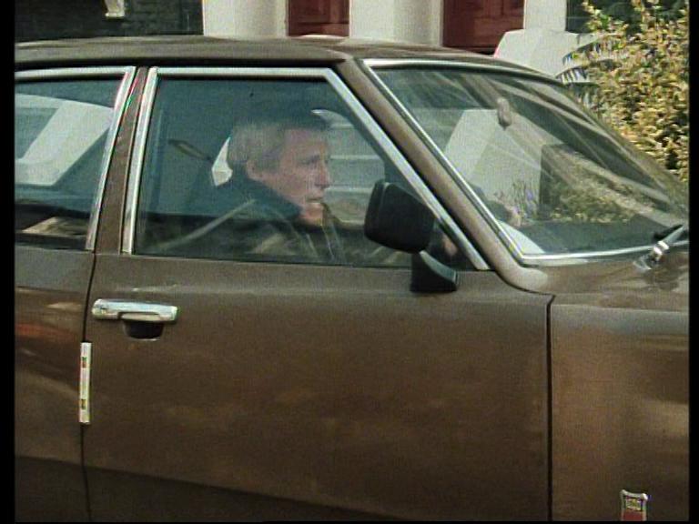 actor Tip Tipping large photo