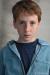 Daniel Lee