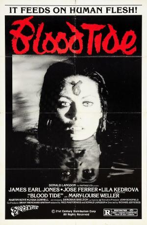 Bloodtide [Russian]