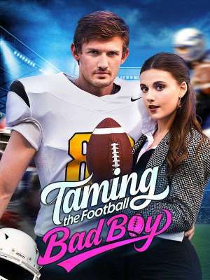 Taming the Football Bad Boy