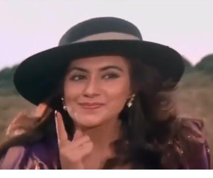 actor Jyotsna Singh large photo